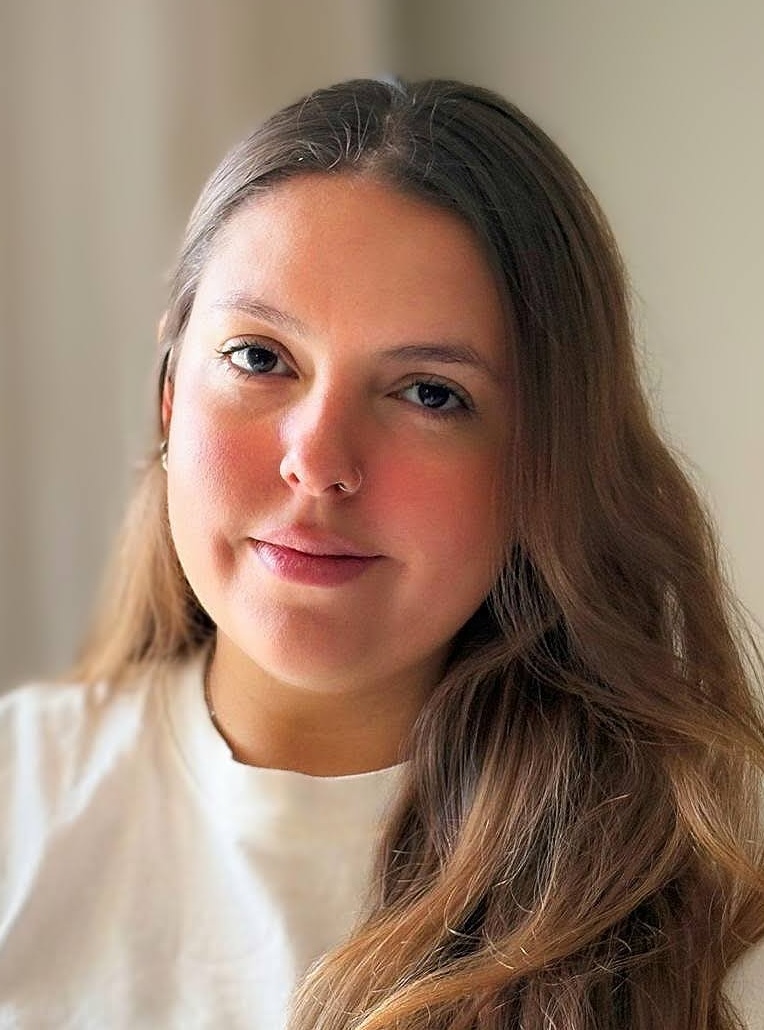 Anna Clara Medeiros Nunes